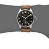 Agelocer Men's Watch Top Brand Calendar Luminous Watch
