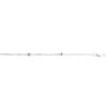 Silver Anklet 10 Inch Jewelry Gifts for Women