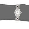 Watch Crystal Accented Invicta Women's Wildflower