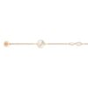 SWAROVSKI Remix Women's Infinity Strand Bracelet
