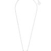 Kendra Scott Ari Heart Pendant Necklace for Women