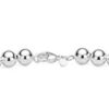 Miabella 925 Sterling Silver Italian Handmade