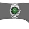 Agelocer Men's Watches Top Brand Luxury Mechanical Automatic