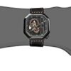 Agelocer Men's Top Brand Automatic Mechanical Watch