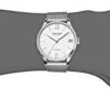 Men's Business Casual Mechanical Date Watch