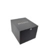 Bulova Automatic Watch Sapphire crystal