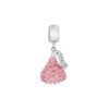 HERSHEY'S Kisses Dangle Necklace/Bracelet