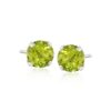Ross-Simons 9.70 ct. t.w. Multi-Stone Jewelry Set