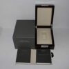 Timeless Elegance: Pre-Owned A. Lange & Sohne 1815 White Dial Watch