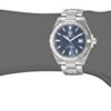 Aquaracer TAG Heuer Automatic Stainless Steel Dress Watch