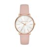 Michael Kors Women's Stainless Steel Quartz Watch