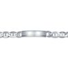 Personalized Customizable 25O Gauge Heavy Soild