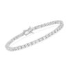 Ross-Simons 5.00 ct. t.w. CZ Tennis Bracelet