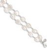 Bracelet Fine Jewelry Freshwater Cultured Pearl
