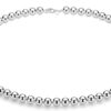 Miabella 925 Sterling Silver Italian Handmade