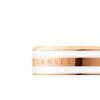 Daniel Wellington Classic Enamel Ring