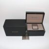 BVLGARI Octo Black Dial Watch Automatic