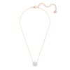 Swarovski Sunshine Collection Women's Necklace