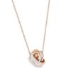 Swarovski Further Collection Women's Necklace