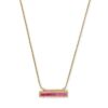 Kendra Scott Leanor Short Pendant Necklace for Women