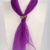 Szxc Jewelry Bird Collection Custom Accessories Wedding Brooches