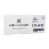 Perpetually One 7.5mm Moissanite Stud Earrings, 3.00cttw DEW - Timeless Elegance in 14K White Gold by Charles & Colvard