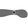Agelocer Men's Watches Top Brand Luxury Mechanical Automatic