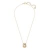 Swarovski Further Collection Women's Necklace