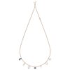 Swarovski Symbolic Collection Women's Choker-Style Necklace