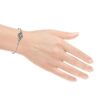 Morgan & Paige Sterling Silver Jewelry: Where Elegance Meets Exceptional Quality