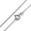 Silvershake Natural Moonstone  Sterling Silver Pendant