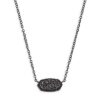 Kendra Scott Elisa Pendant Necklace for Women