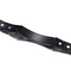 Personalized Custom Stainless Steel Magnet Therapy Identification Bracelet