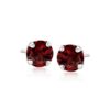 Ross-Simons 9.70 ct. t.w. Multi-Stone Jewelry Set