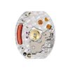 Diamond Ladies Watch Patek Philippe