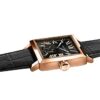 Agelocer Men's Watch Luxury Brand Sports Watches
