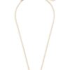 Kendra Scott Elisa Pendant Necklace for Women