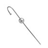 4 Pcs Ear Wrap Crawler Hook Earrings