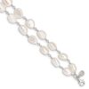 Bracelet Fine Jewelry Freshwater Cultured Pearl