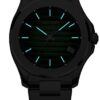 Agelocer Men's Watches Top Brand Luxury Mechanical Automatic