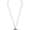 Flowers Heart King Locket Pendant Necklace Charm