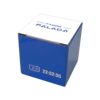 PALADA Men's Digital Sports Watch Waterproof Tactical Watch