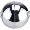 THE PEARL SOURCE 7-8mm AAA Quality Round White