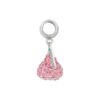 HERSHEY'S Kisses Dangle Necklace/Bracelet
