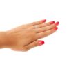MauliJewels Engagement Rings for Women