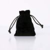 Anicina Various Types Band Ring Set Foot Jewelry