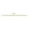 SWAROVSKI Angelic Tennis Bracelet