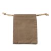 Genuine Leather Bracelet: Multi-Color Beads Wrap for Effortless Style