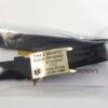 Dark Laser Engraving Alzheimers Dementia/Identification Bracelet