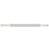 Swarovski Power Collection Women's Bracelet